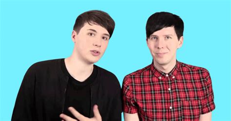 dan and phil dating|dan and phil dating anyone.